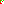 Destellos dst-1933471