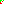 Destellos dst-1933474