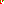 Destellos dst-1933476