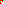 Destellos dst-1933480
