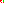 Destellos dst-193351