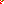 Destellos dst-1933510