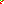 Destellos dst-1933512