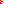 Destellos dst-1933515
