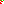 Destellos dst-1933525