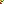Destellos dst-1933526