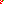 Destellos dst-1933529