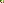 Destellos dst-193354