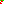 Destellos dst-1933541