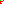 Destellos dst-1933545