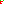 Destellos dst-1933570