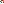 Destellos dst-193358