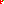 Destellos dst-1933580