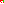 Destellos dst-193359