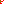 Destellos dst-1933597