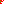 Destellos dst-1933599