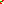 Destellos dst-1933605