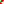 Destellos dst-1933607