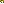 Destellos dst-193361