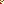 Destellos dst-1933648