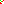Destellos dst-1933651