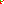 Destellos dst-1933701