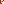 Destellos dst-1933702