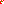 Destellos dst-1933703