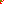 Destellos dst-1933705