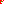Destellos dst-1933706