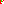Destellos dst-1933708