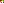 Destellos dst-193371