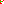 Destellos dst-1933751