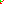 Destellos dst-1933752