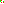 Destellos dst-193380
