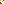 Destellos dst-1933803