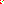 Destellos dst-1933804