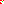 Destellos dst-1933808