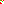 Destellos dst-1933809