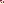 Destellos dst-193381