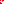 Destellos dst-1933815