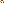 Destellos dst-193386
