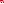Destellos dst-193387