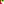 Destellos dst-1933901