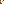 Destellos dst-1933909