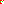 Destellos dst-1933912
