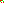 Destellos dst-193395