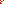 Destellos dst-1933961
