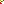 Destellos dst-1933962
