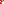 Destellos dst-1933964